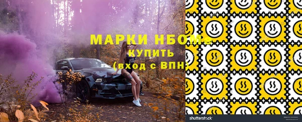 круглые Пестово