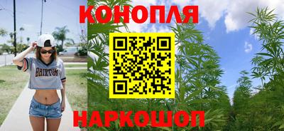 амф Туймазы