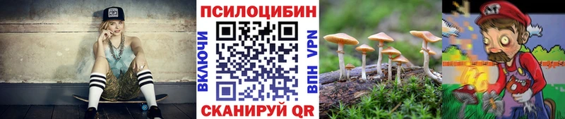 MEGA ссылки  Приморско-Ахтарск  Псилоцибиновые грибы мухоморы 